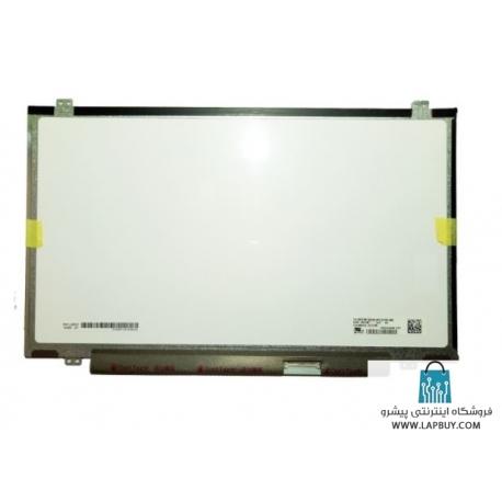 N140HCE-EN1 REV.C1 Laptop Screen پنل ال سی دی لپ تاپ