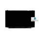 LP156WH3 TLC1 Laptop Screens صفحه نمایشگر لپ تاپ