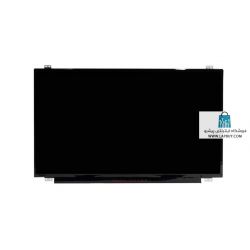 LP156WH3 TLC1 Laptop Screens صفحه نمایشگر لپ تاپ