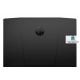 Msi Alpha 15 Series قاب پشت ال سی دی لپ تاپ ام اس آی
