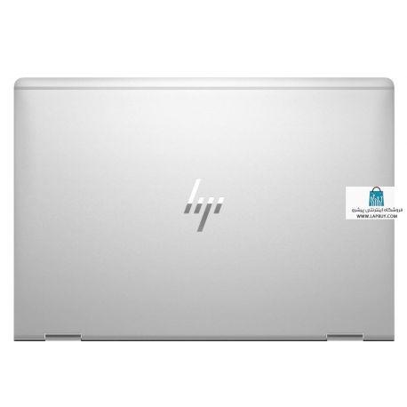 HP EliteBook x360 1030 G2 Series قاب پشت ال سی دی لپ تاپ اچ پی