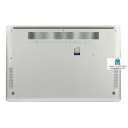 HP EliteBook x360 1030 G2 Series قاب کف لپ تاپ اچ پی