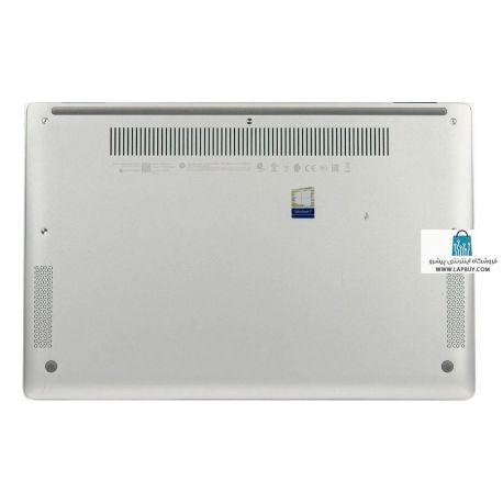 HP EliteBook x360 1030 G2 Series قاب کف لپ تاپ اچ پی