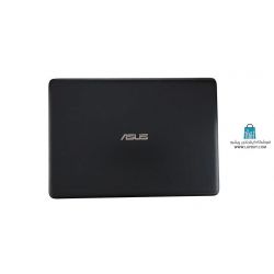 Asus VivoBook V401 Series قاب پشت ال سی دی لپ تاپ ایسوس