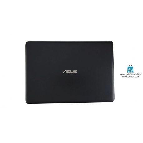 Asus VivoBook V401 Series قاب پشت ال سی دی لپ تاپ ایسوس