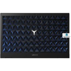 Lenovo Legion Y740-15 Series قاب جلو ال سی دی لپ تاپ لنوو