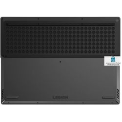 Lenovo Legion Y740-15 Series قاب کف لپ تاپ لنوو