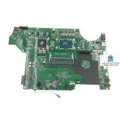 MSI GL72 120W AC Power آداپتور آداپتور برق شارژر لپ تاپ ام اس ای