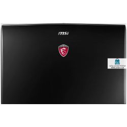 Msi GL72 Series قاب پشت ال سی دی لپ تاپ ام اس آی