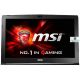 Msi GL72 Series قاب جلو ال سی دی لپ تاپ ام اس آی