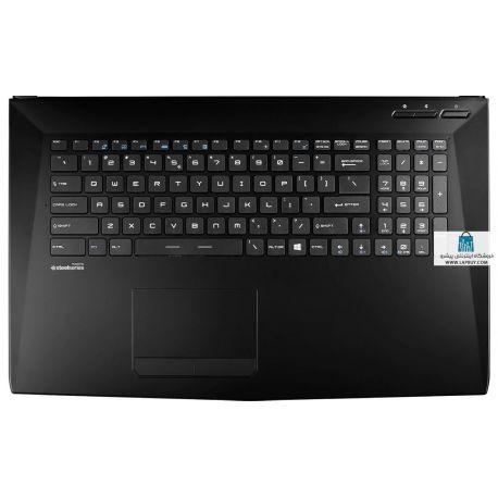 Msi GL72 Series قاب دور کیبورد لپ تاپ ام اس آی