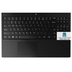 lenovo Y530 Y7000-15 کابل فلت ال سی دی لپ تاپ لنوو