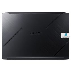 Acer Aspire Nitro 7 AN715 Series قاب پشت اال سی دی لپ تاپ ایسر