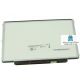 B125XTN01.0 HW0A Laptop Screen صفحه نمایشگر لپ تاپ