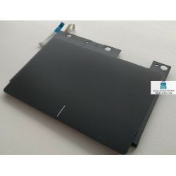  Asus X553MA قاب لپ تاپ ایسوس