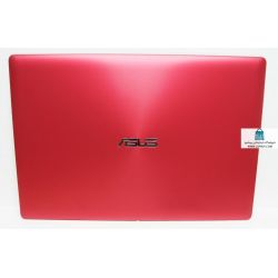  Asus X553 Series قاب پشت ال سی دی لپ تاپ ایسوس