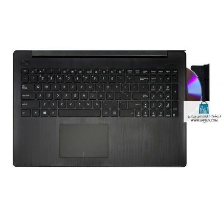 Asus X553 Series قاب دور کیبورد لپ تاپ ایسوس