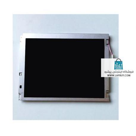 LCD 10.4 Inch NL6448BC33-63D پنل صفحه نمایشگر