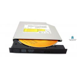 Dell Latitude E5420 DVD+RW دی وی دی رایتر لپ تاپ دل