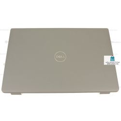 Dell Latitude E5420 Series قاب پشت ال سی دی لپ تاپ دل