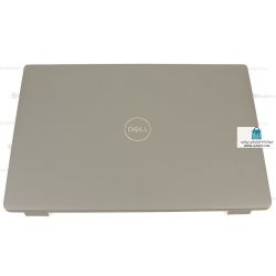 Dell Latitude E5420 14 قاب پشت ال سی دی لپ تاپ دل