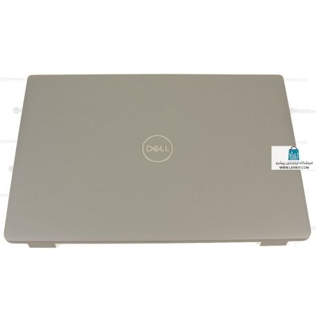 Dell Latitude E5420 14 قاب پشت ال سی دی لپ تاپ دل