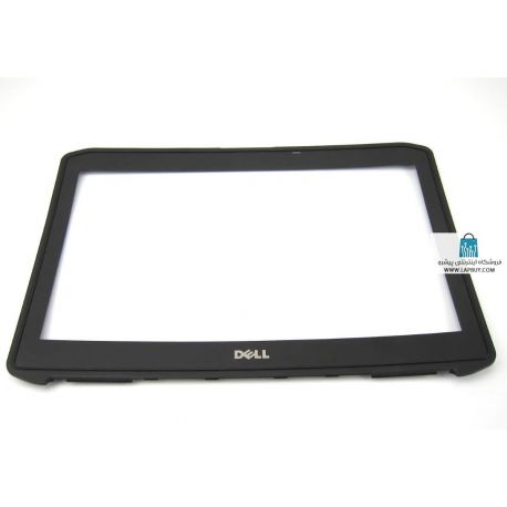 Dell Latitude E5420 قاب کف و دور کیبرد لپ تاپ دل