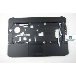Dell Latitude E5420 Series قاب دور کیبورد لپ تاپ دل