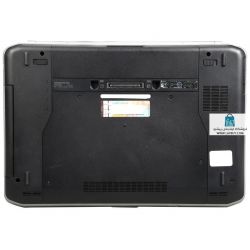 Dell Latitude E5420 Series قاب کف لپ تاپ دل