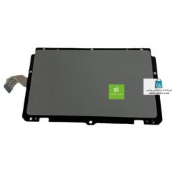Dell Latitude E5420 Series تاچ پد لپ تاپ دل