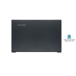 Lenovo Essential B590 Series قاب پشت و جلو ال سی دی لپ تاپ لنوو