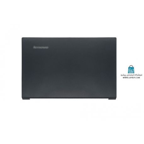 Lenovo B590 B595 قاب پشت و جلو ال سی دی لپ تاپ لنوو