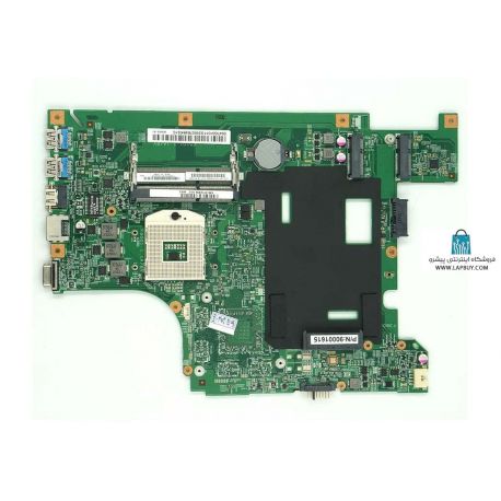 Lenovo Essential B590 Series مادربرد لپ تاپ لنوو