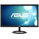 ASUS VX228H Monitor 21.5 Inch مانیتور ایسوس