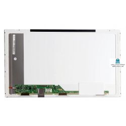 Lenovo IdeaPad B590 Series صفحه نمایشگر لپ تاپ لنوو