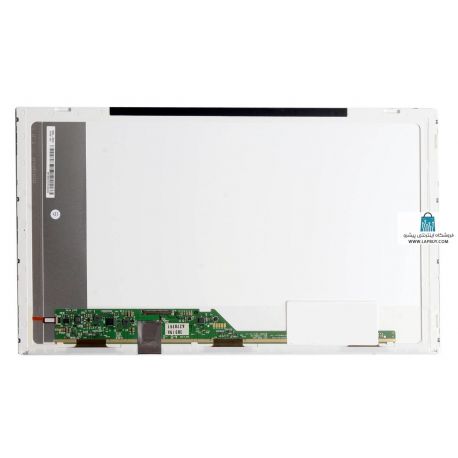 Lenovo IdeaPad B590 Series صفحه نمایشگر لپ تاپ لنوو