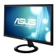 ASUS VX228H Monitor 21.5 Inch مانیتور ایسوس