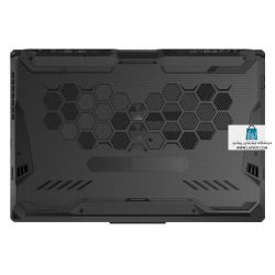 Asus Tuf Gaming A17 Fa706 Series قاب کف لپ تاپ ایسوس