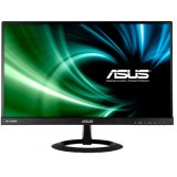 ASUS VX229H Monitor 21.5 Inch مانیتور ایسوس