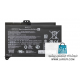 HP HSTNN-BP02XL باطری باتری لپ تاپ اچ پی