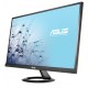ASUS VX229H Monitor 21.5 Inch مانیتور ایسوس