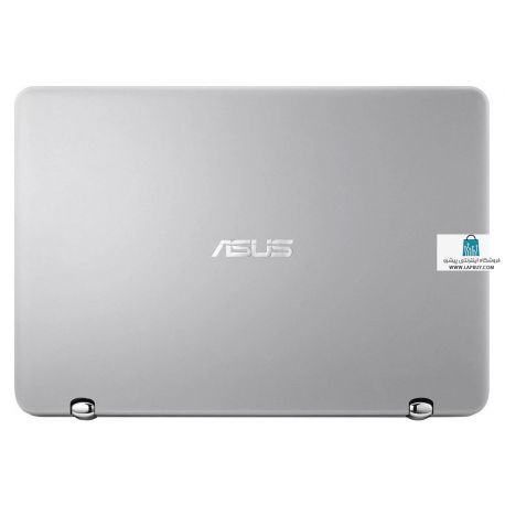 Asus VivoBook Flip Q304 Series قاب پشت ال سی دی لپ تاپ ایسوس