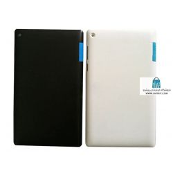 Lenovo Tab 3 Essential TB3-710 Series درب پشت تبلت لنوو