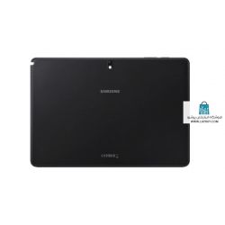 Samsung P901 Galaxy Note Pro 12.2 درب پشت تبلت سامسونگ