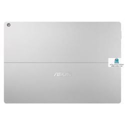 Asus Transformer Pro T304 قاب پشت ال سی دی تبلت ایسوس