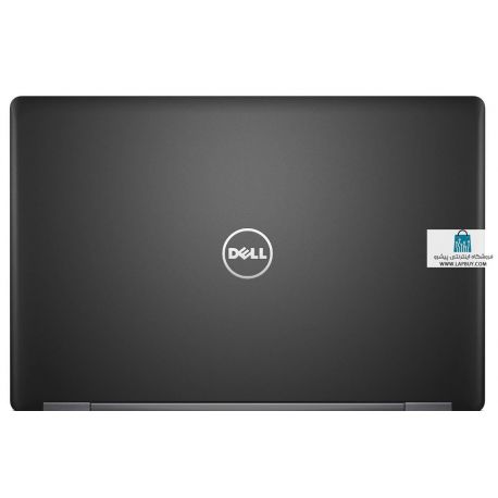 Dell Latitude E5580 Series قاب پشت ال سی دی لپ تاپ دل