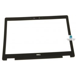 Dell Latitude E5580 Series قاب جلو ال سی دی لپ تاپ دل