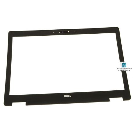 Dell Latitude E5580 Series قاب جلو ال سی دی لپ تاپ دل