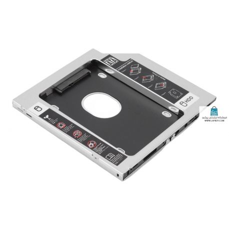 HP ProBook x360 440 G1 کدی لپ تاپ اچ پی