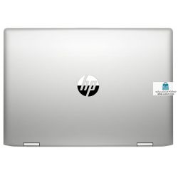 HP ProBook x360 440 G1 قاب پشت ال سی دی لپ تاپ اچ پی